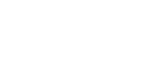 garantia incondicional